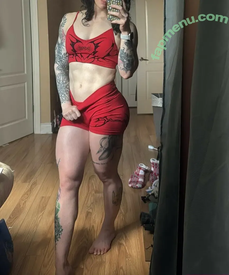 Natasha Aughey nude photo #0485 (natashaaughey / natashaughey / natashaughey_)