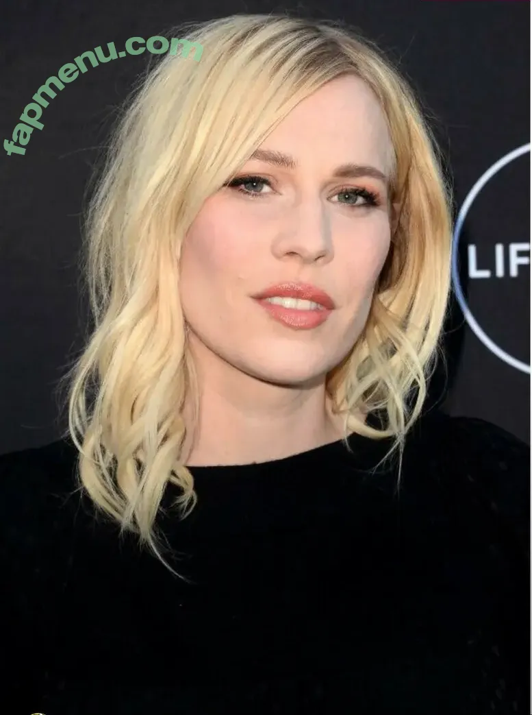 Natasha Bedingfield nude photo #0004 (natashabedingfield)