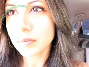 Natasha Chandel / natashachandel nude photo #0002