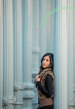 Natasha Chandel / natashachandel nude photo #0005
