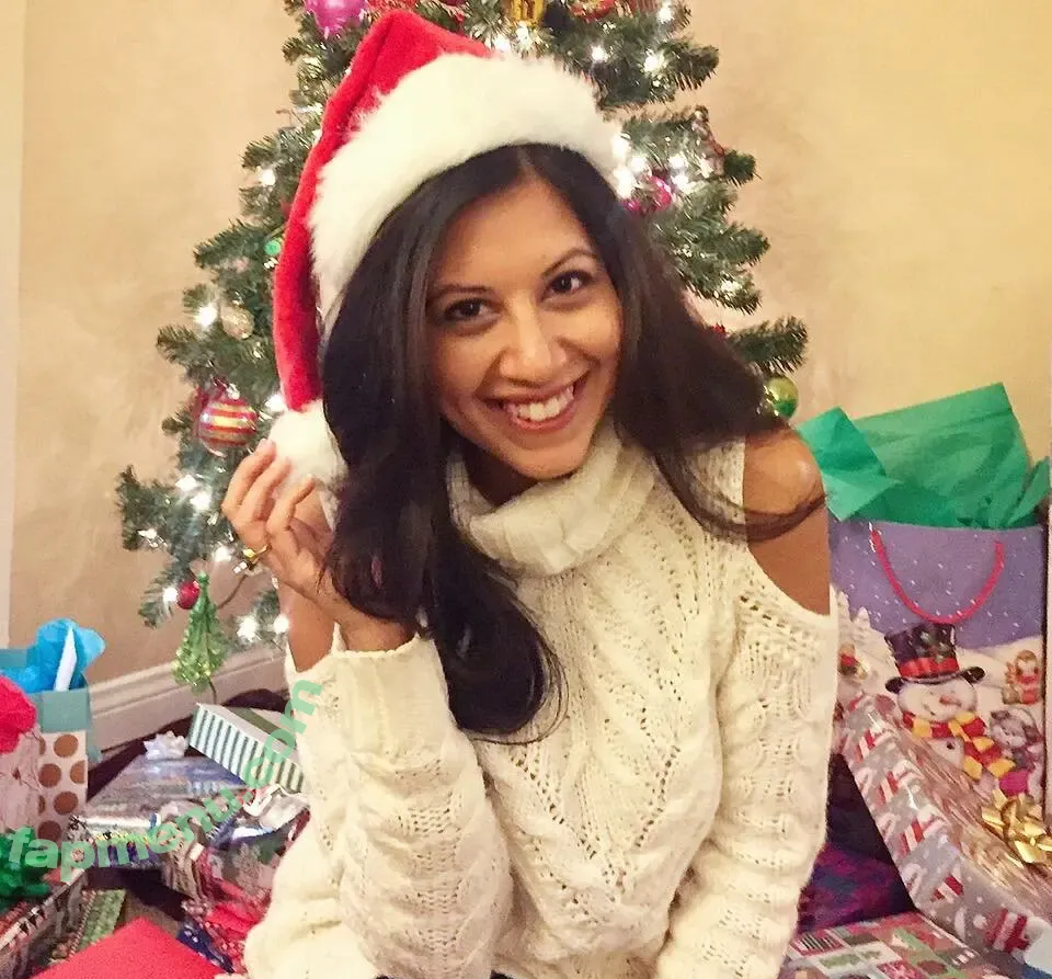 Natasha Chandel nude photo #0004 (natashachandel)