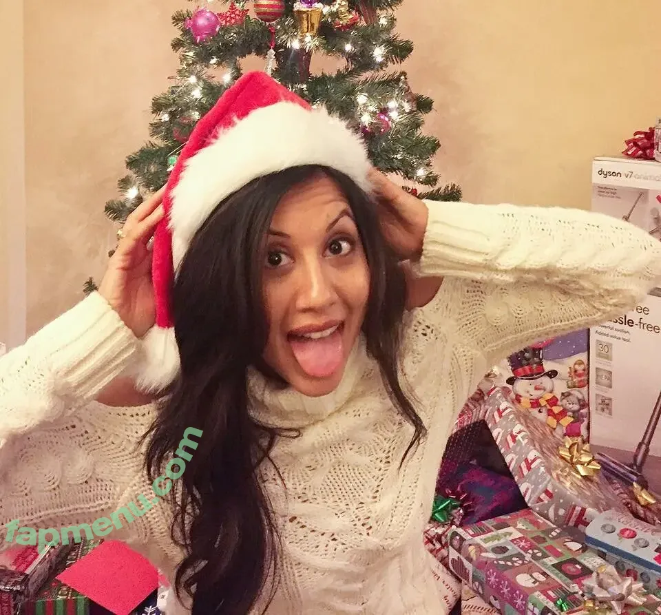 Natasha Chandel nude photo #0006 (natashachandel)