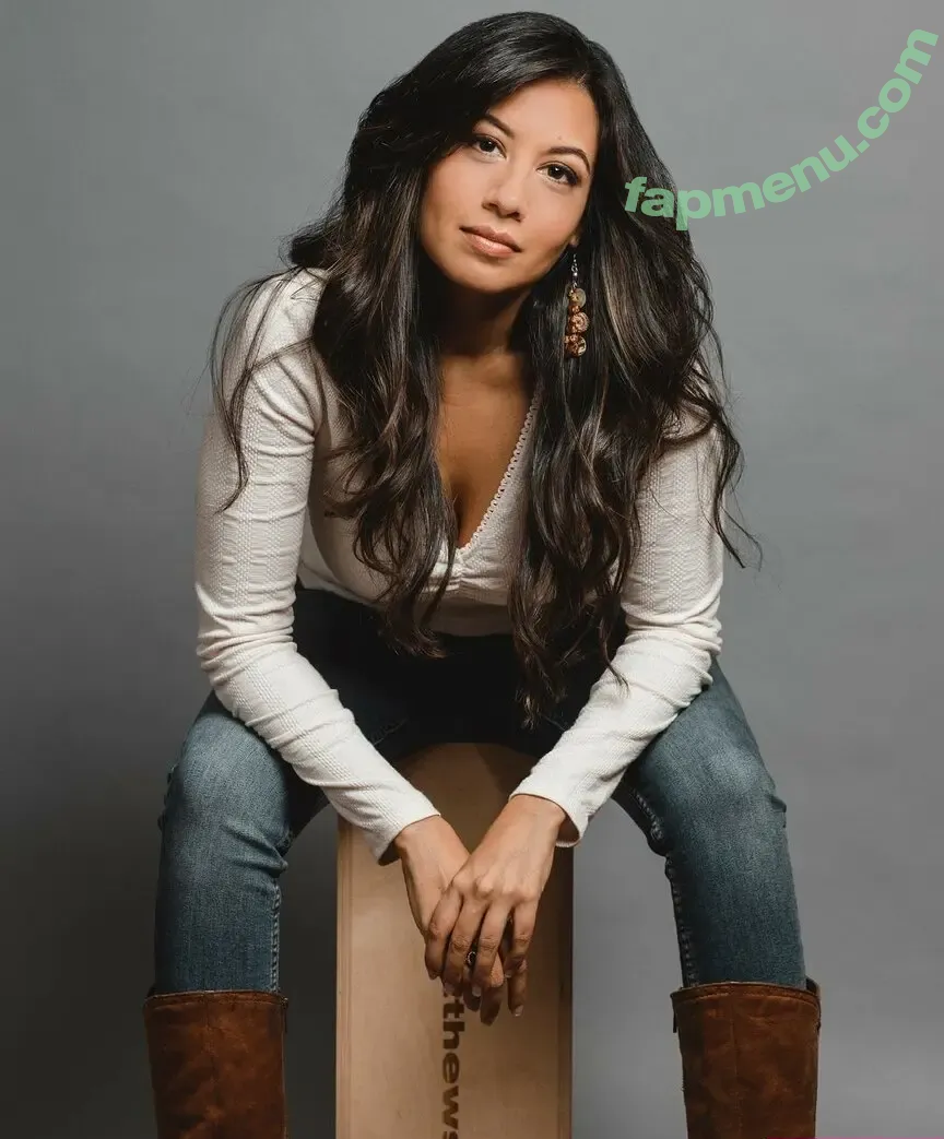 Natasha Chandel nude photo #0025 (natashachandel)