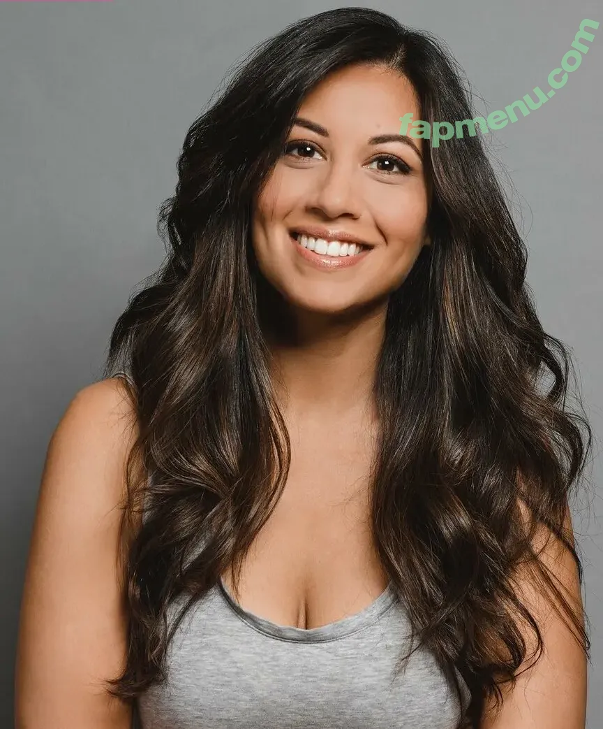 Natasha Chandel nude photo #0026 (natashachandel)