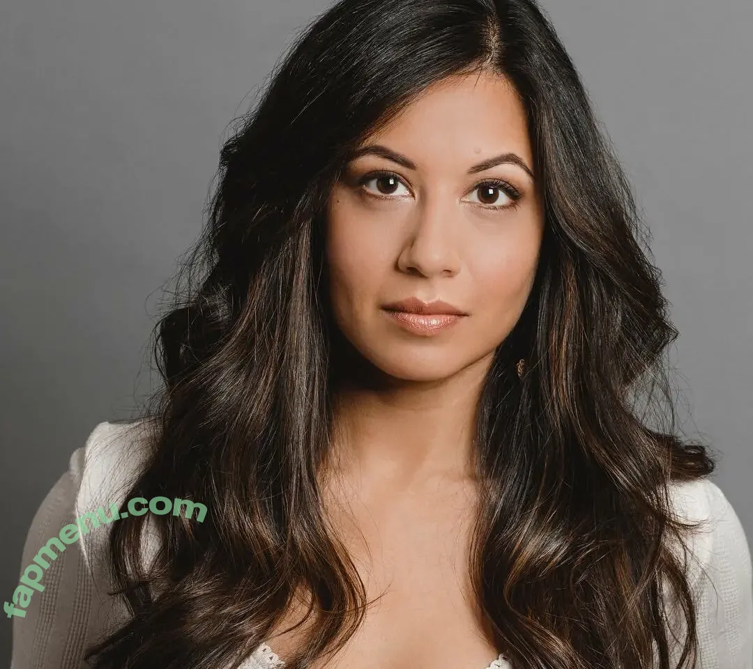 Natasha Chandel nude photo #0027 (natashachandel)