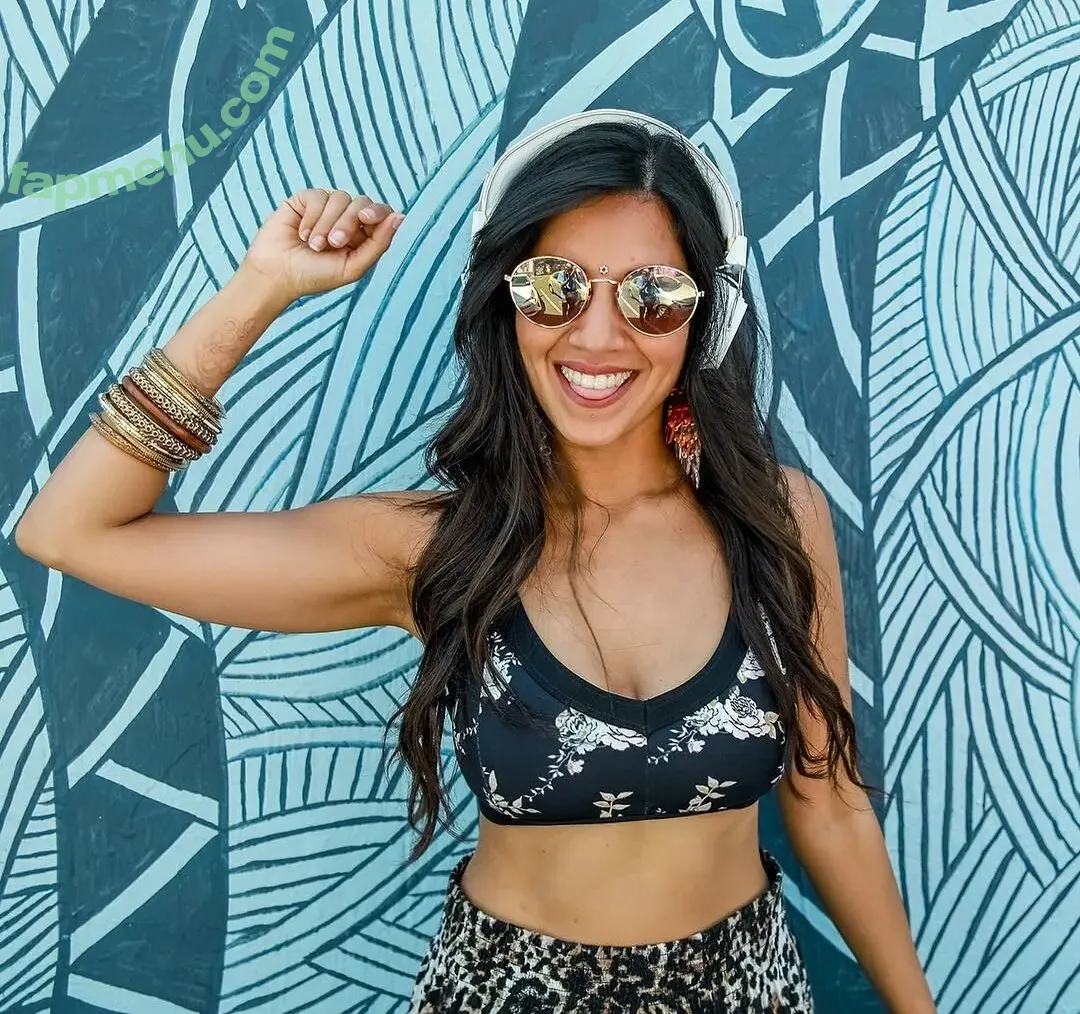 Natasha Chandel nude photo #0032 (natashachandel)