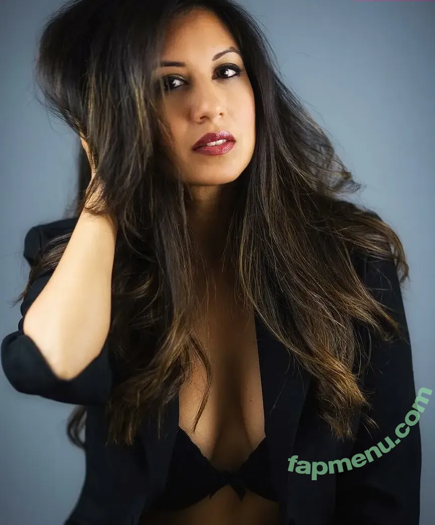 Natasha Chandel nude photo #0033 (natashachandel)