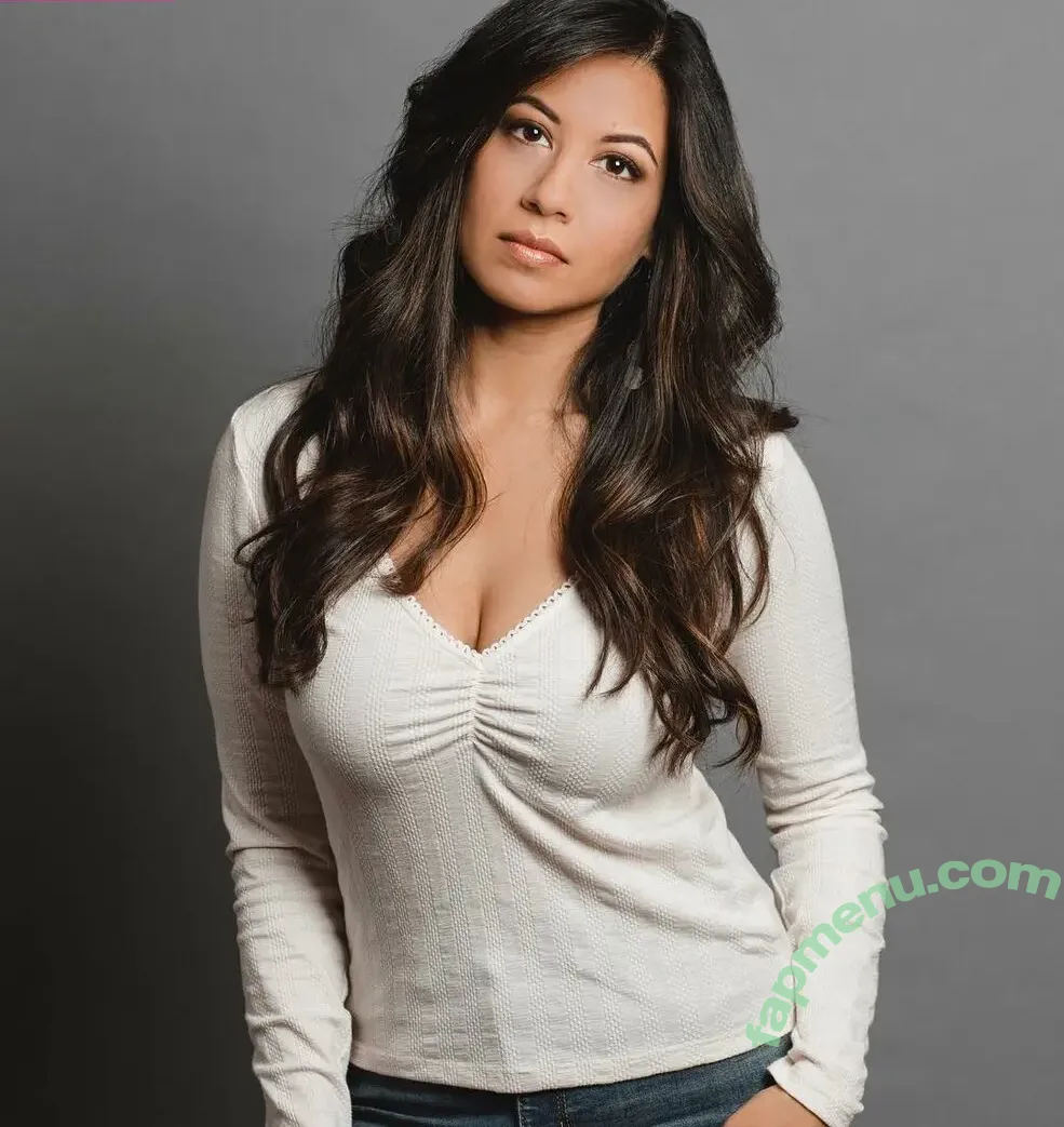Natasha Chandel nude photo #0040 (natashachandel)