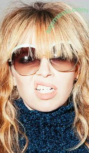 Natasha Lyonne / nlyonne nude photo #0194