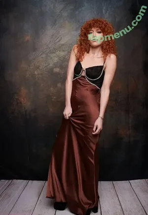 Natasha Lyonne / nlyonne nude photo #0206