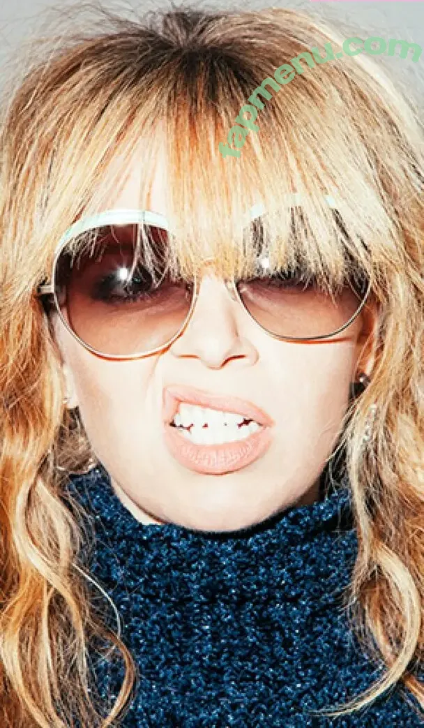 Natasha Lyonne nude photo #0194 (nlyonne)