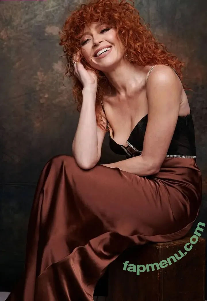 Natasha Lyonne nude photo #0196 (nlyonne)