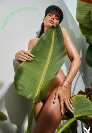 Natasha Nesci / natnesci nude photo #0096