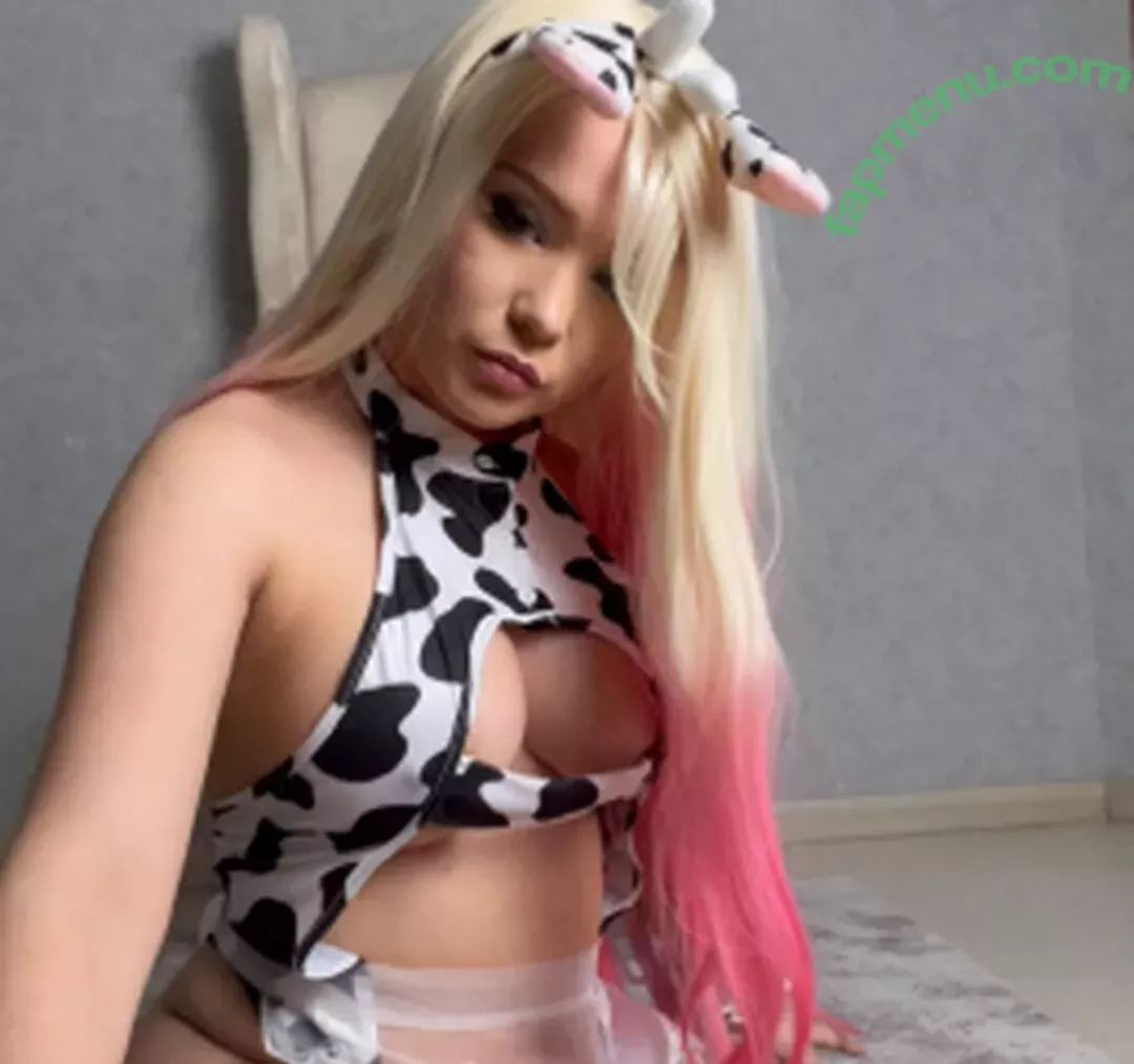 Natasha Teen nude photo #0015 (natasha_10 / natasha__10_ / natasha_teen / natashateen_oficial)