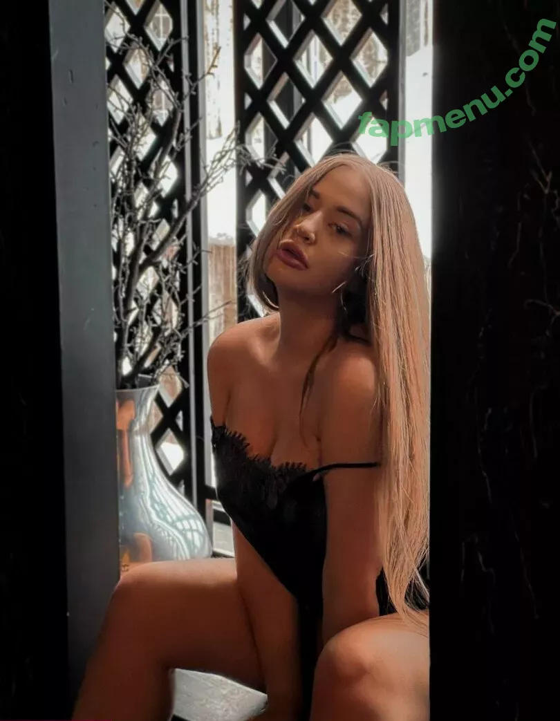 natasha.westyy nude photo #0001 (weeesty / westy)