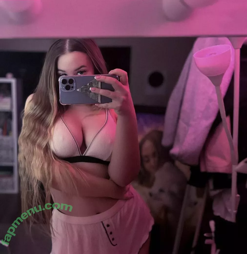 natasha.westyy nude photo #0072 (weeesty / westy)