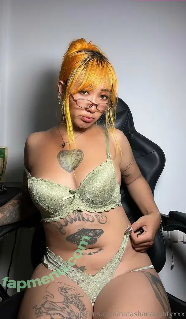natashanaughtyxxx nude photo #0050 (natashanaughtyxxx)