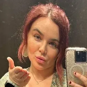 natashanicefree / tatiananiceofficial nude photo #0025
