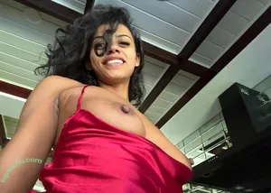 natashaxcarter / nnatashac nude photo #0032