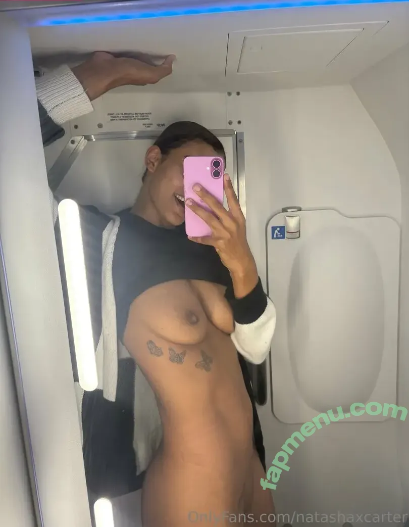natashaxcarter nude photo #0011 (nnatashac)