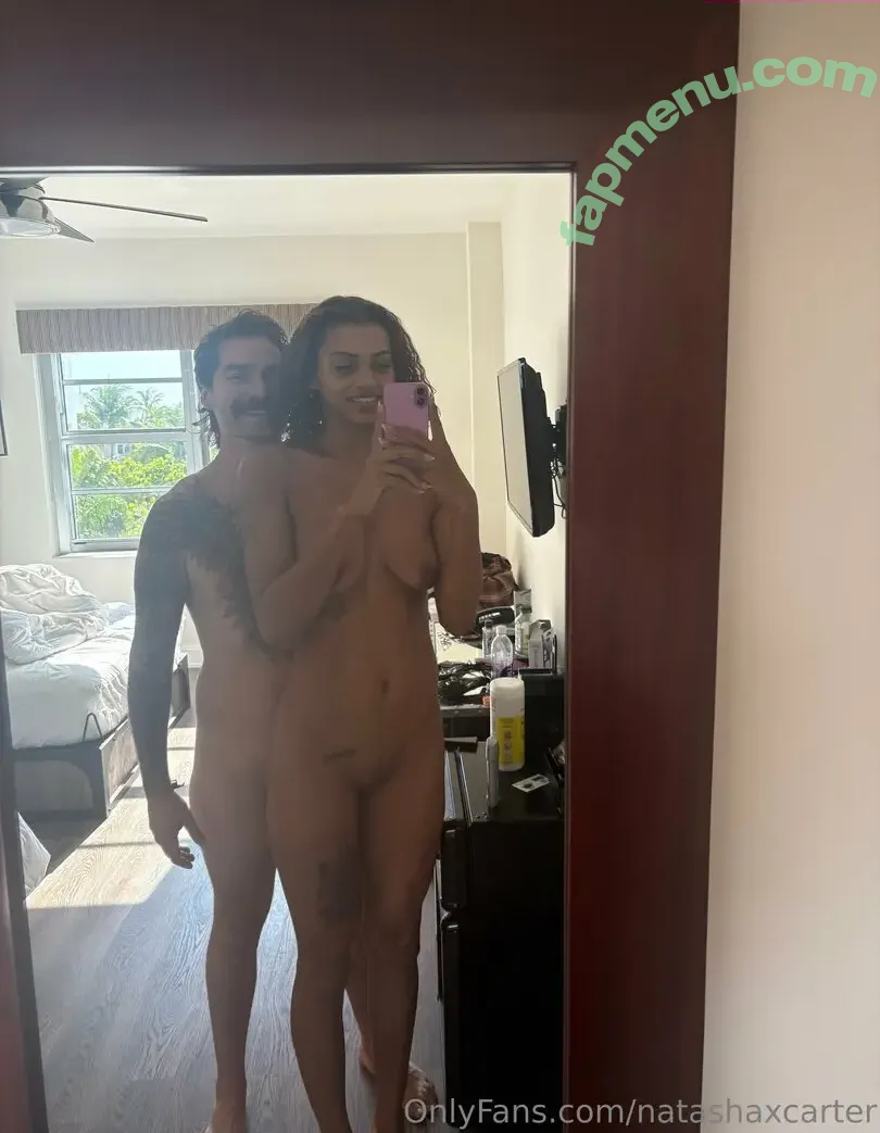 natashaxcarter nude photo #0023 (nnatashac)