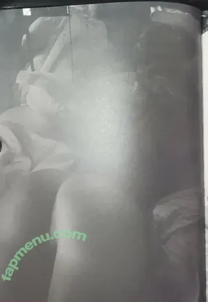 Natasja Madsen / natasjamadsen nude photo #0105