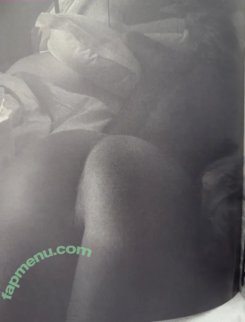 Natasja Madsen nude photo #0109 (natasjamadsen)