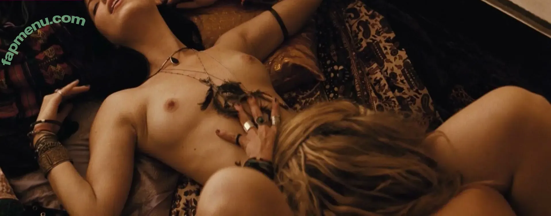 Nathalia Dill nude photo #0023 (nathaliadill)