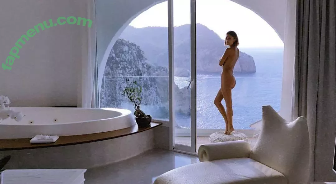 Nathalie Kelley nude photo #0025 (natkelley)