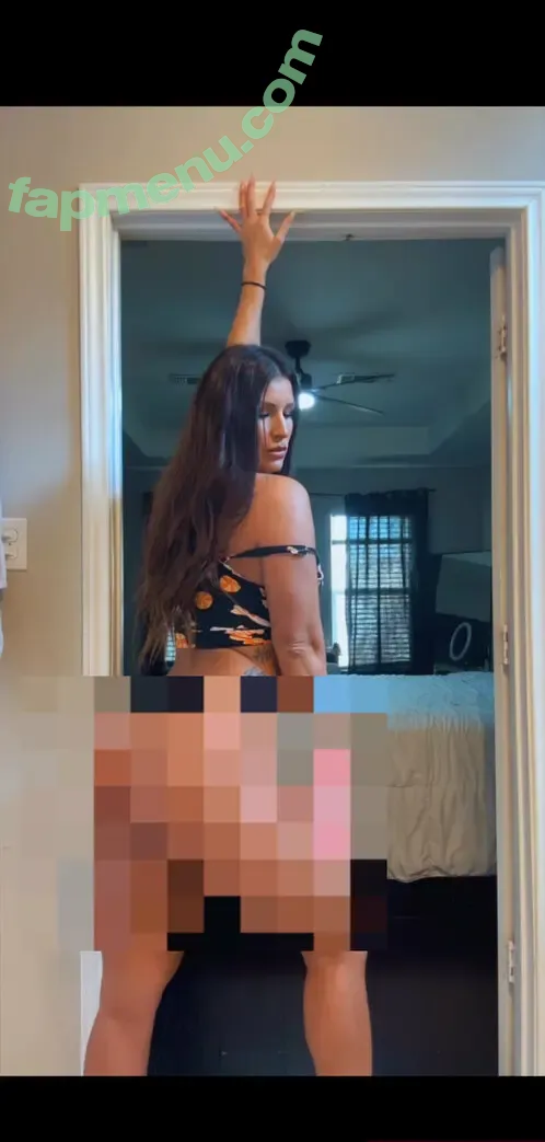 nathaliebabyy nude photo #0033 (nathaliebabyy)