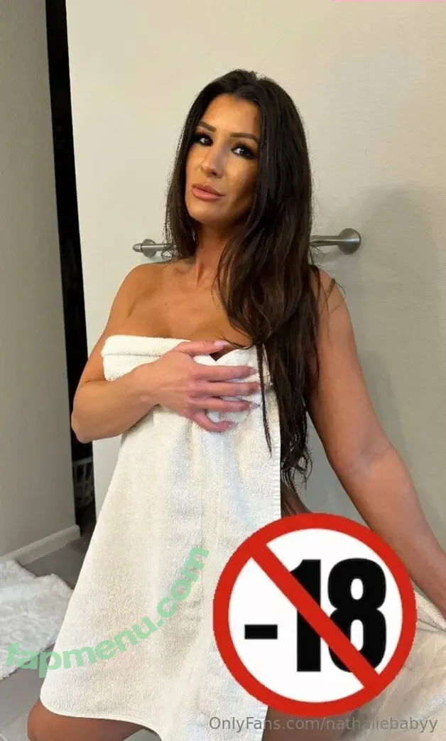 nathaliebabyy nude photo #0035 (nathaliebabyy)