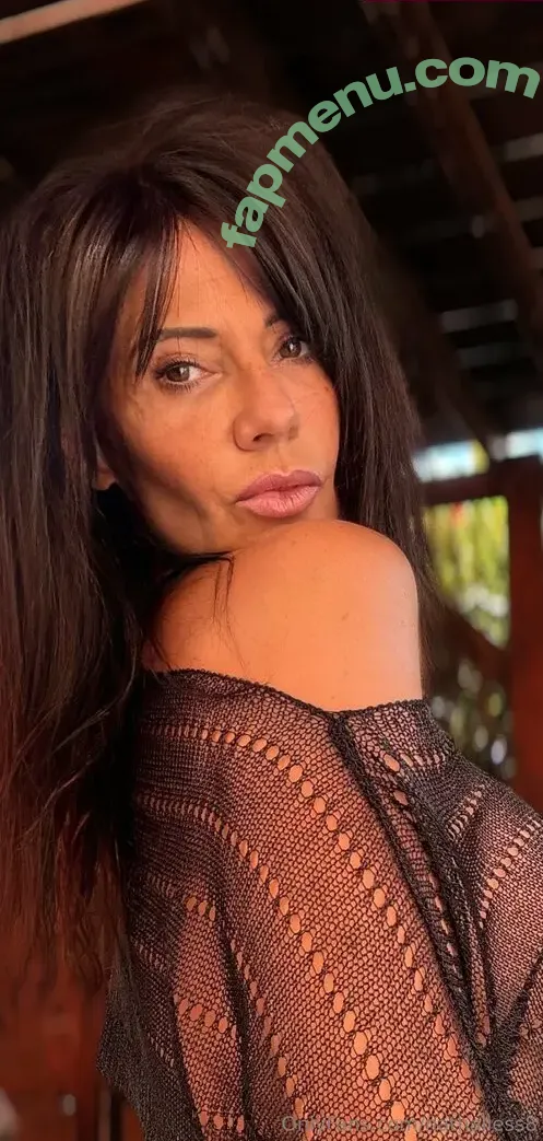 nathaliess8 nude photo #0095 (nathaliess8)