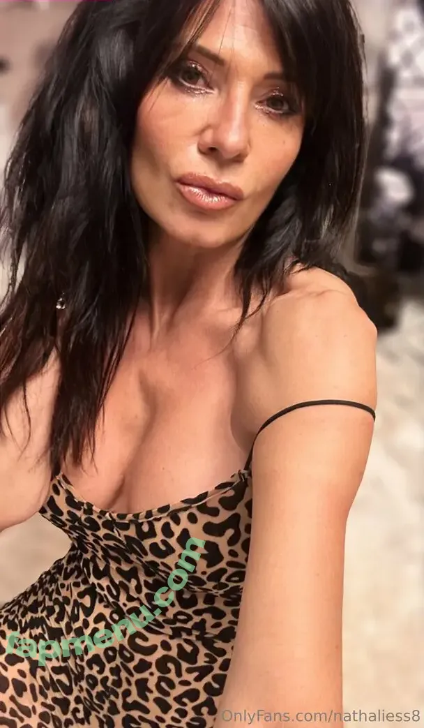 nathaliess8 nude photo #0097 (nathaliess8)