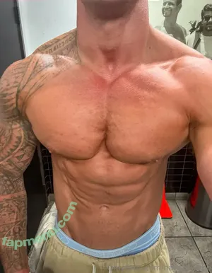 nathanwebb / nathankwebb nude photo #0026
