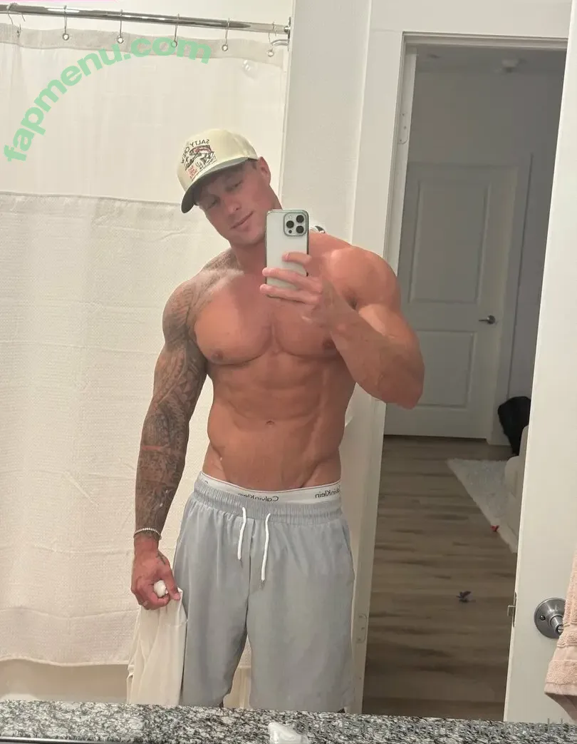 nathanwebb nude photo #0019 (nathankwebb)