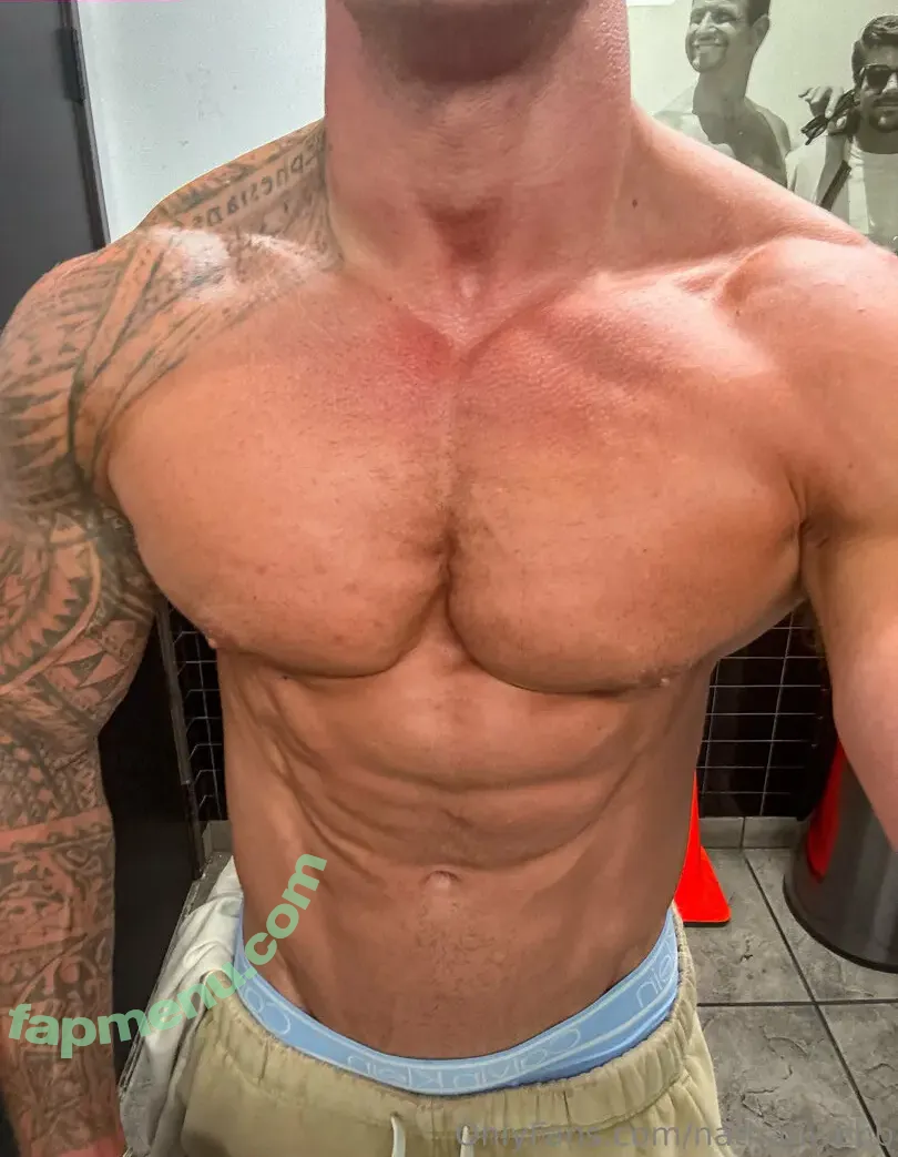 nathanwebb nude photo #0026 (nathankwebb)