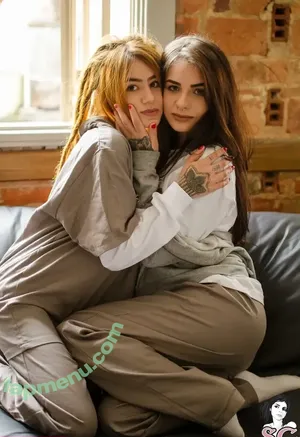 Nathi Suicide / nath.bisterco / nathisuicide nude photo #0393