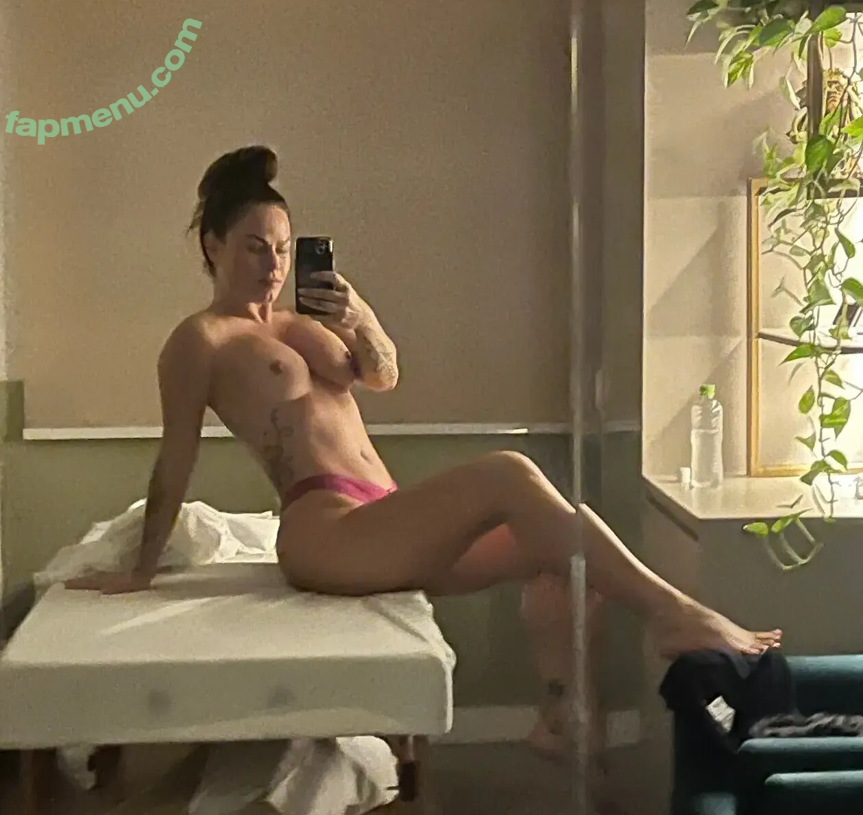 Nati Cassasola nude photo #0084 (naticasassola)