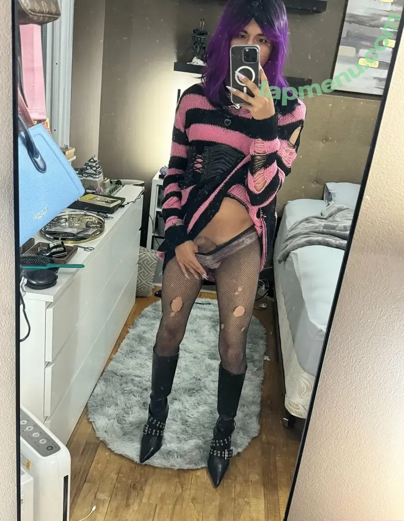 natisboreddd nude photo #0006 (natisboreddd)