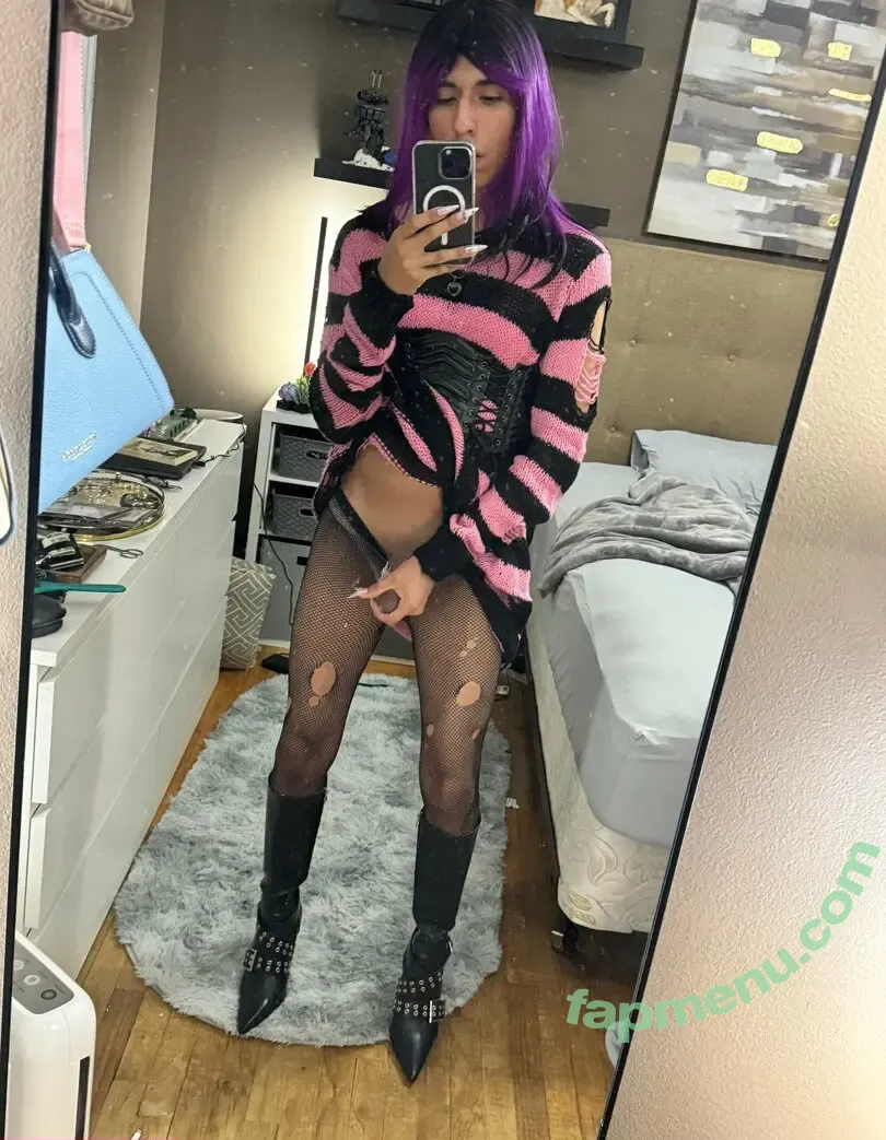 natisboreddd nude photo #0007 (natisboreddd)