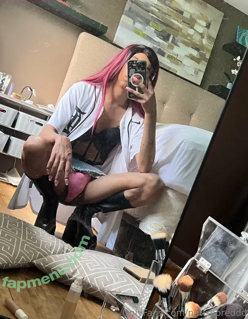 natisboreddd nude photo #0013 (natisboreddd)