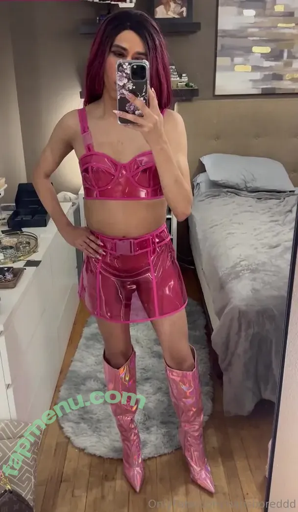 natisboreddd nude photo #0026 (natisboreddd)