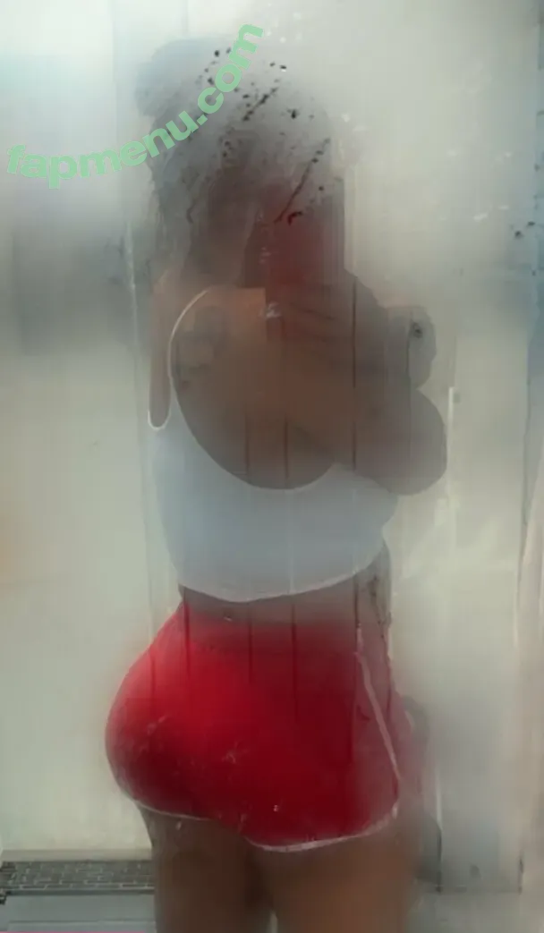 native_caakes nude photo #0002 (caaakes_)