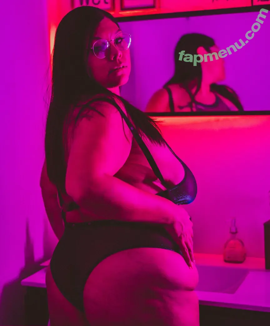 nativebigmama888 nude photo #0010 (native868)