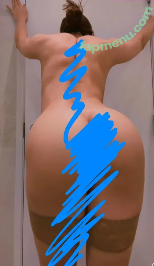 natsorlet nude photo #0002 (natsorlet)