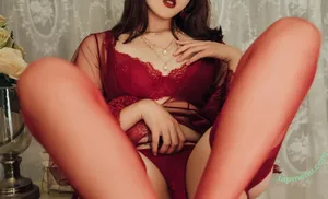 Natsuko233 / Natsuko / 夏夏子♡なつこ nude photo #0188