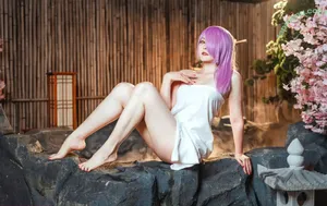 Natsuko233 / Natsuko / 夏夏子♡なつこ nude photo #0251