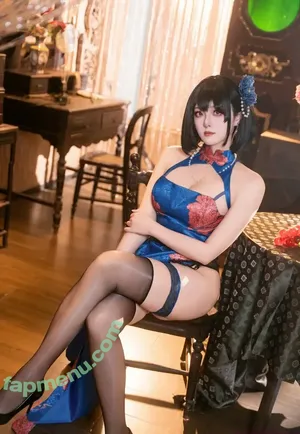 Natsuko233 / Natsuko / 夏夏子♡なつこ nude photo #0263