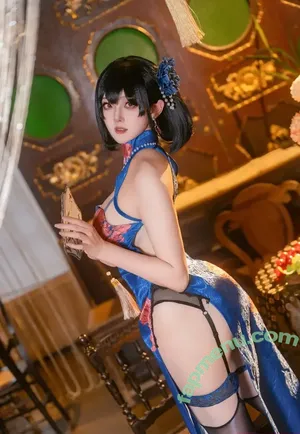 Natsuko233 / Natsuko / 夏夏子♡なつこ nude photo #0270