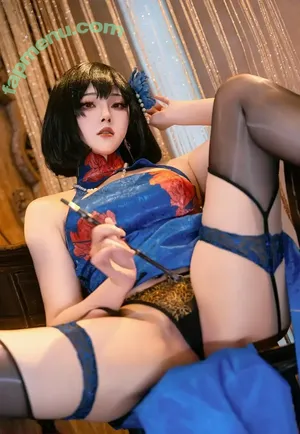 Natsuko233 / Natsuko / 夏夏子♡なつこ nude photo #0290